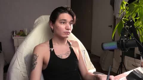 lovelydany3 online show from November 29, 2:08 pm