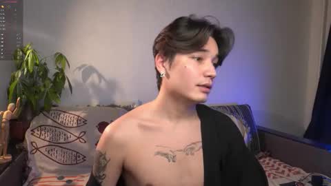 lovelydany3 online show from October 18, 3:17 pm