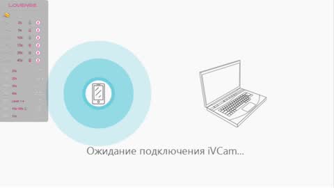 lovelydany3 online show from March 9, 8:42 pm