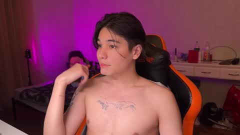 lovelydany3 online show from February 26, 6:32 pm