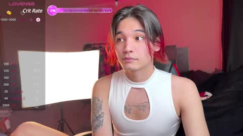 lovelydany3 online show from December 17, 2:33 pm