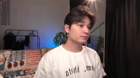 lovelydany3 online show from October 13, 3:40 pm