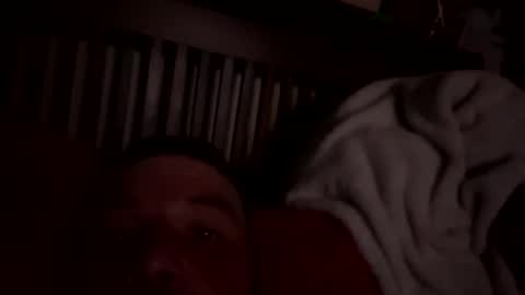 Hairydaddy online show from April 4, 4:42 am