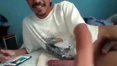 lovemeliketheinternet online show from October 28, 11:51 pm