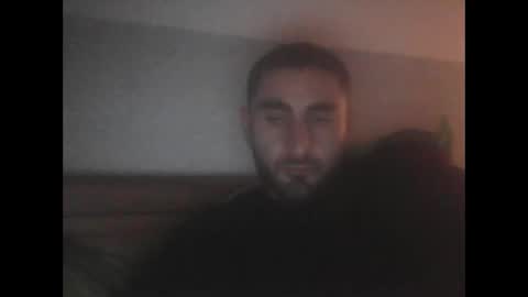 cocktribute online show from November 10, 12:48 am