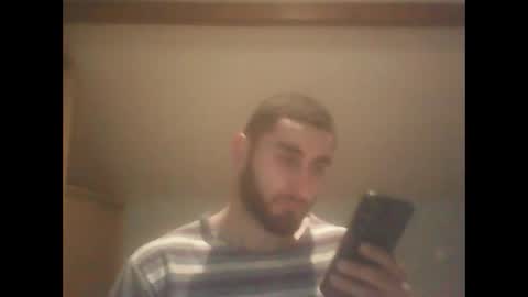 cocktribute online show from March 13, 6:36 pm