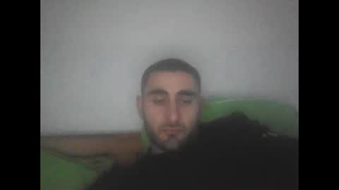 cocktribute online show from November 3, 3:03 pm