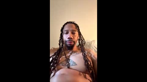 lovemydick17 online show from December 4, 3:19 pm