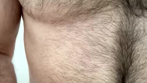 lovenaffection online show from December 1, 6:00 pm