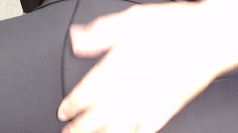 lovensemaxfan online show from September 14, 4:31 pm