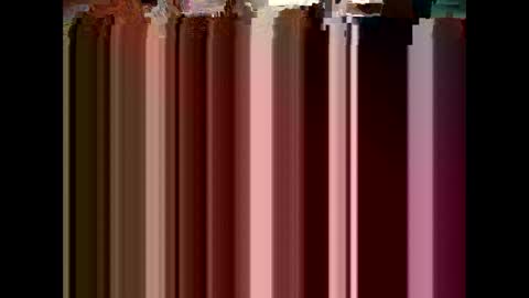 KP online show from April 19, 9:31 am