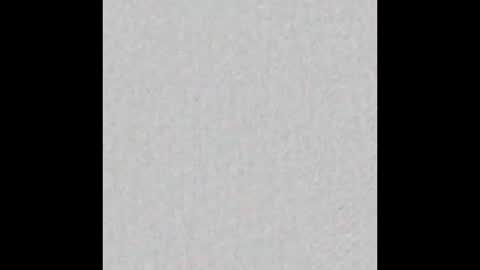 LoveProbe online show from January 19, 3:31 am