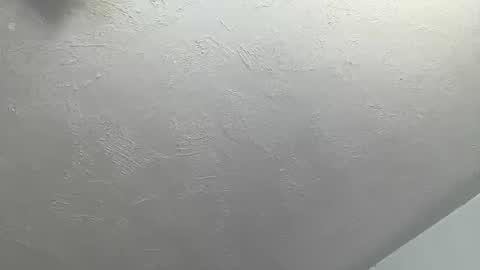 lovepussytofuck75 online show from December 14, 4:58 pm