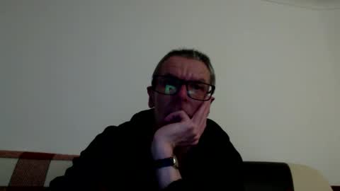 lovepvcearly50s online show from December 16, 7:43 pm