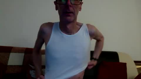 lovepvcearly50s online show from November 13, 8:02 pm