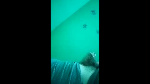 lover639661 online show from April 5, 3:41 pm