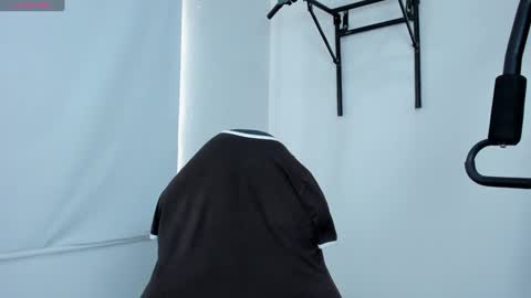 kevin online show from December 5, 1:28 pm