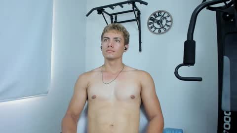 kevin online show from March 9, 10:08 pm