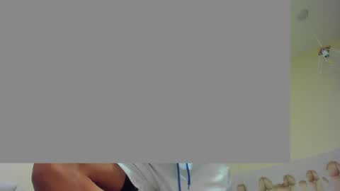 loverboy8_ online show from January 4, 6:30 am