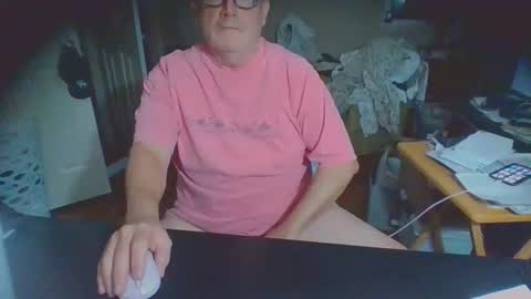 loverboy__xo online show from May 2, 6:27 am