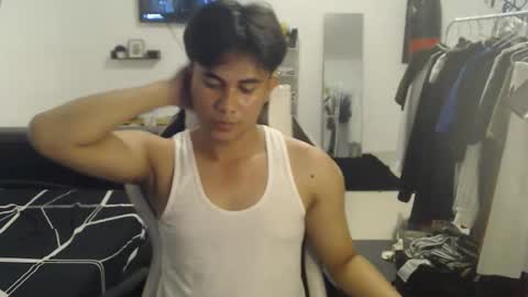 loverboyph04 online show from January 16, 10:29 am