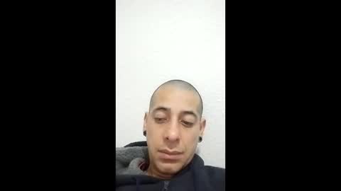 lovered6633 online show from April 5, 11:34 pm