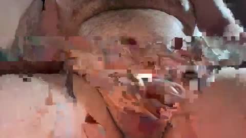 Snapshot of loverhorny0202 chatting on September 20, 3:50 am Enjoy all me Gostoso online show from September 20, 3:50 am