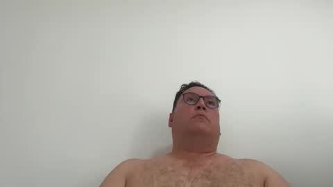 Enjoy all me Gostoso online show from February 10, 9:08 pm