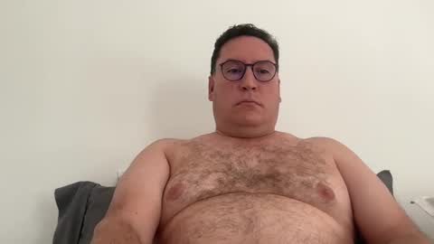 Enjoy all me Gostoso online show from October 23, 7:17 pm