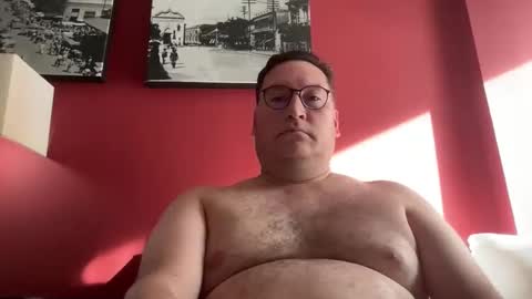 Snapshot of loverhorny0202 chatting on October 20, 12:20 pm Enjoy all me Gostoso online show from October 20, 12:20 pm