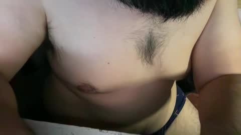 loverocket824 online show from September 20, 12:54 am