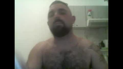 loveeer18yearsold online show from March 19, 6:22 pm