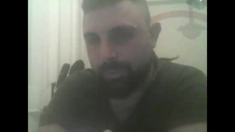 loveeer18yearsold online show from January 18, 4:53 pm