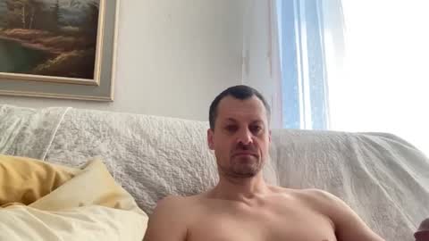 Snapshot of loverzb chatting on February 18, 8:16 am loverzb online show from February 18, 8:16 am