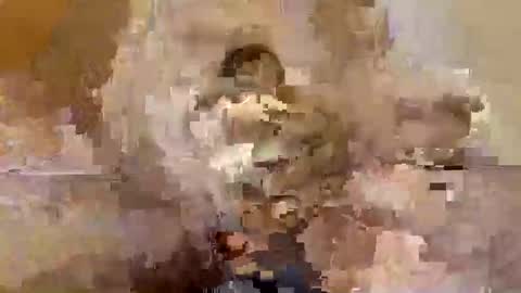 loves2cum4free online show from November 17, 6:55 pm