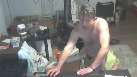 Snapshot of loveshaft69 chatting on January 25, 10:50 pm LoveShaft69 online show from January 25, 10:50 pm