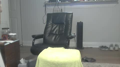 Snapshot of loveshaft69 chatting on December 24, 4:08 pm LoveShaft69 online show from December 24, 4:08 pm