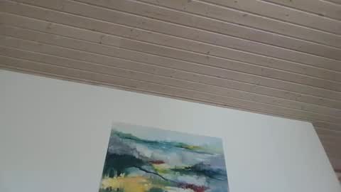 lovesugar55 online show from September 20, 11:21 am