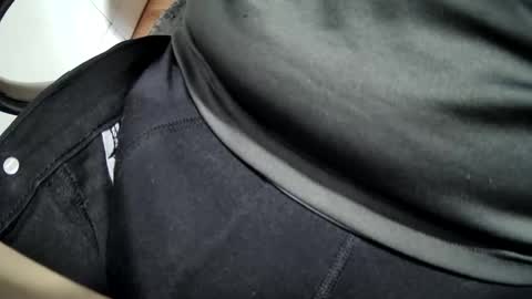 lovesweetpuss online show from September 22, 5:45 pm