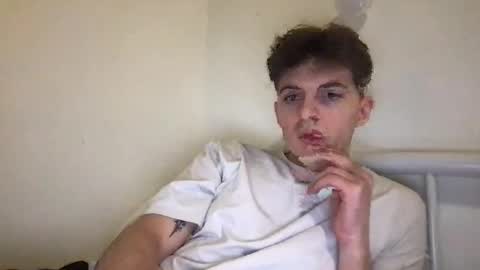 luv online show from February 11, 4:45 pm