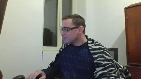 db online show from February 22, 9:38 pm