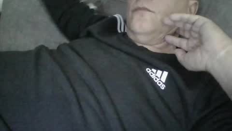 lovetightass online show from March 1, 8:52 pm