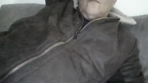 lovetightass online show from March 5, 8:16 pm