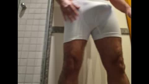 Lovetobeseen online show from March 22, 2:16 am