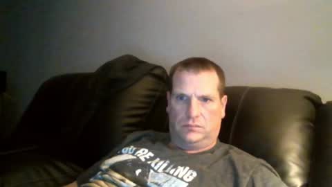 lovetocum37 online show from January 18, 4:52 am
