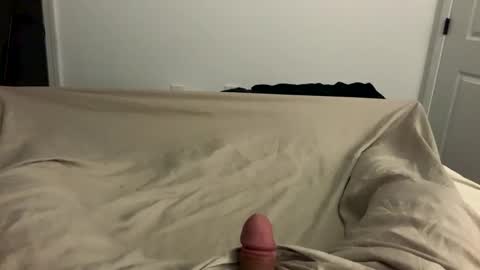 lovetocuminyou01 online show from September 20, 8:03 am