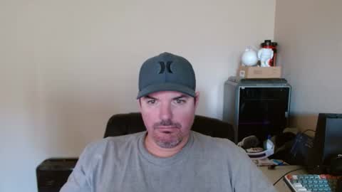 Love2Game online show from February 27, 6:29 pm