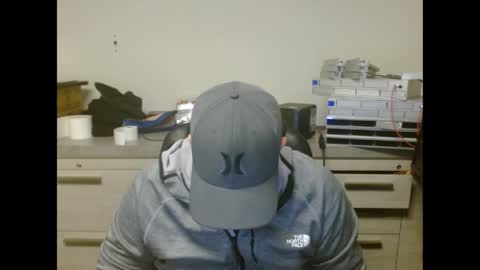 Love2Game online show from April 20, 5:48 pm