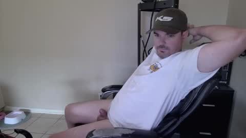 Love2Game online show from March 12, 12:51 am