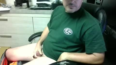 Love2Game online show from January 21, 11:13 pm